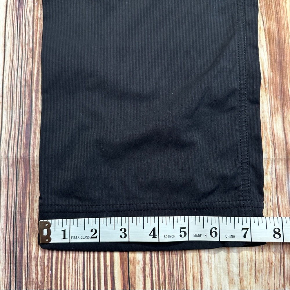 Lululemon Athletica Women’s Peants - Picture 12 of 14